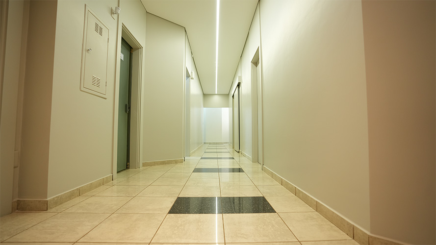 SH Pardo Odontologia