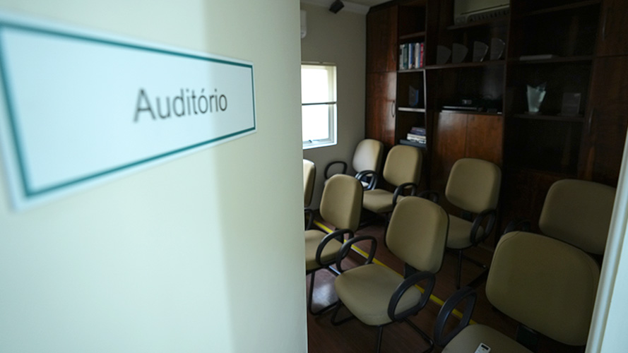 SH Pardo Odontologia