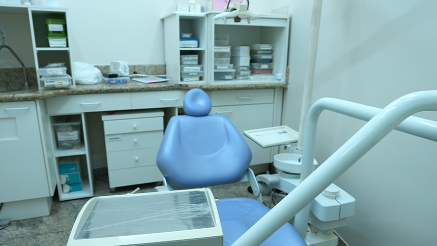 SH Pardo Odontologia